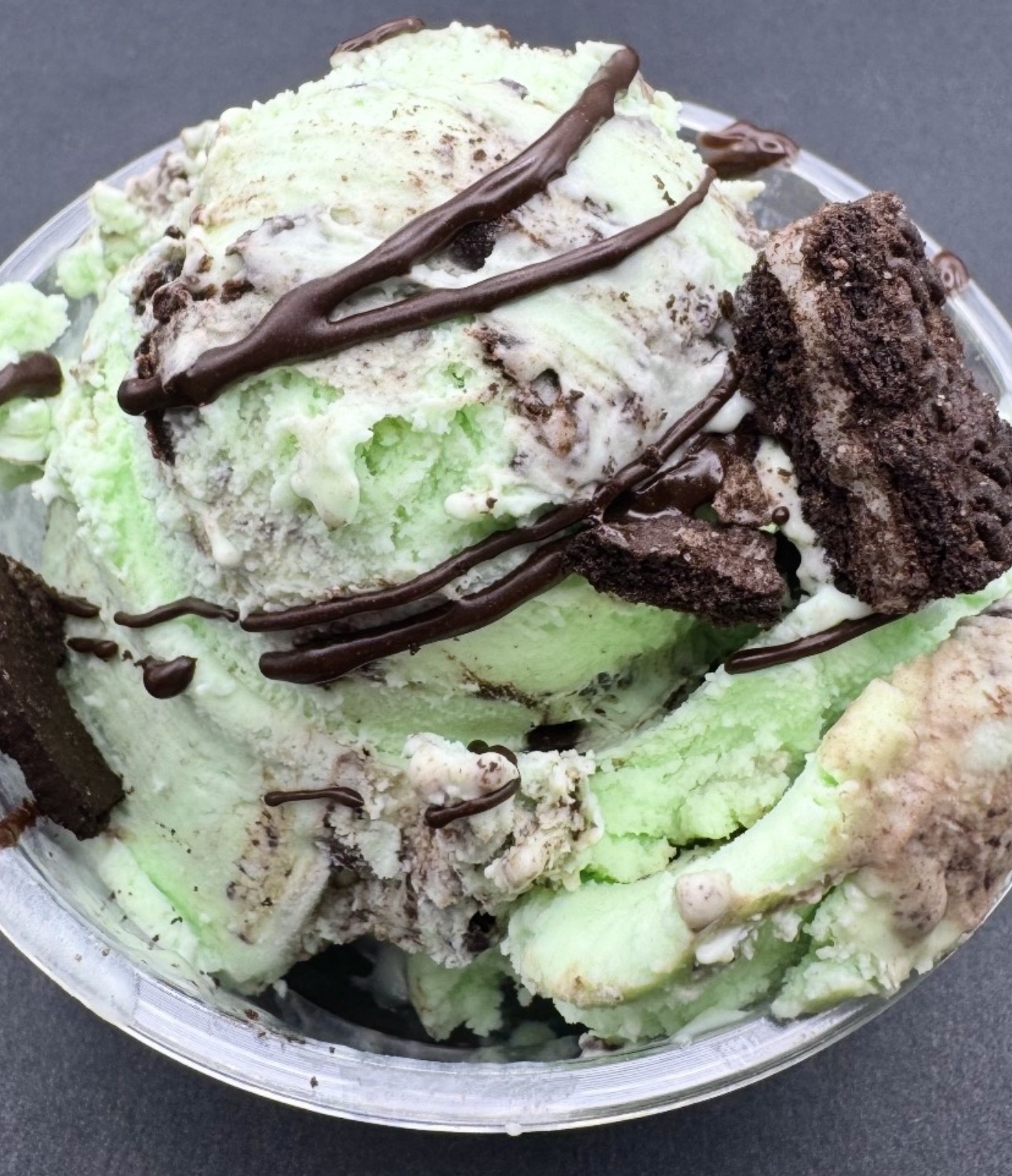 Flavor Preview | Kopp's Frozen Custard
